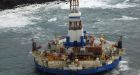 Shell says it will 'pause' drilling in Arctic Ocean for 2013