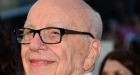 Phone hacking: Rupert Murdoch hit by 600 fresh claims | UK news | The Guardian