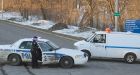 Quebec police track down fugitives after helicopter jail escape