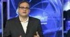 Sun News host Ezra Levant issues rare apology for Roma slurs'