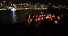 Vancouver leads Canada as Earth Hour 'capital'