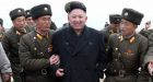 North Korea's nuclear weapon capabilities questioned