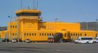 Passenger kicked off U.K. flight in Iqaluit to pay $16,000