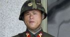 North Korea issues new threats amid missile launch speculation
