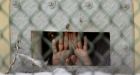 Prisoners, guards clash at Guantanamo Bay