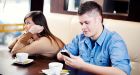 Kissing cousins? Icelandic app warns if your date is a relative