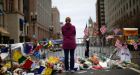 Boston Marathon Inquiry Shifts to Suspect's Russia Trip