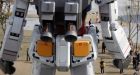 Stop killer robots before it's too late, Human Rights Watch warns