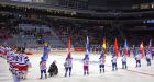 Canada beats Finland to advance to U18 men's world hockey final