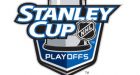 All 16 teams decided for the 2013 Stanley Cup Playoffs; seeds still TBD