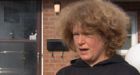 'Exhausted' parents leave autistic son at government office