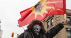 Grim report warns Canada vulnerable to an aboriginal insurrection | Full Comment | National Post