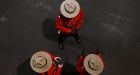 RCMP report details 51 cases of disciplinary action
