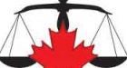 Police allege judge passed on copies of citizenship tests