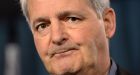 Marc Garneau 'ticked off' about Canadarm event snub