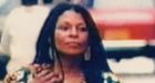 FBI adds first-ever woman to most wanted terrorist list