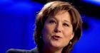 B.C. Liberals narrow gap by half in latest poll