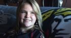 Montreal girl sent home for wearing Senators jersey