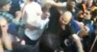 Stanley Cup rioters sentenced for attacking Good Samaritan