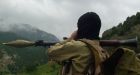 Canada officially declares Taliban and Haqqani network as terrorists