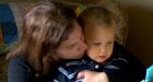 No more Father's, Mother's Day? School nixes celebration in the post-nuclear age