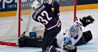 US beats Finland for bronze at hockey worlds