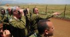 IDF chief issues stern warning to Assad over rapidly heating border