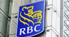 Royal Bank pledges not to outsource jobs for cash savings