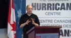 Atlantic Canada should prep for 'active' hurricane season: officials