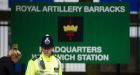 3 more men arrested in brutal slaying of British soldier: Police