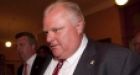 Rob Ford Orders Hit on Video Tape Owner