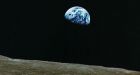 Moon telescope to offer new views of Earth and space