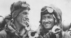 Nepal celebrates 60th anniversary of Hillary-Norgay Everest conquest