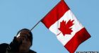 Canada expels Eritrea envoy over expat fees claims