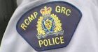 2 killed in northern Alberta helicopter crash