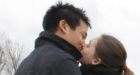 And it's not Bise Franais: after centuries, French Kiss' finally gets an official name in France