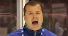 Report: Alain Vigneault to be new coach of New York Rangers