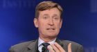 Wayne Gretzky believes NHL will return to Quebec City