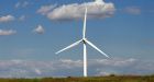 Transport Canada orders 8 Ontario wind turbines removed