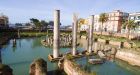 Ancient Roman Concrete Is About to Revolutionize Modern Architecture