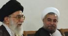Iran's president-elect implicated in 1994 Argentina bombing | The Times of Israel
