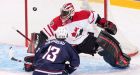 Montreal and Toronto to host 2015, 2017 world junior championships