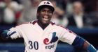 Raines and Bell to be inducted into Canadian Baseball Hall of Fame
