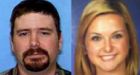 California teen's suspected abductor killed in Idaho