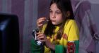 Cola 'makes kids as young as five violent' says Columbia University study