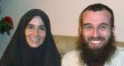 Amanda Lindhout, held hostage in Somalia, reveals details of torturous abuse, ransom in book