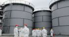 Japan nuclear plant suffers worst radioactive water leak