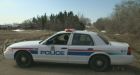 Firing of Edmonton police officer for urinating on another officer upheld