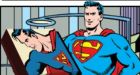 Royal Canadian Mint to release 7 Superman collector coins