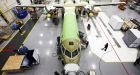 Bombardier negotiating $3.4B sale of Q400 planes to Russia